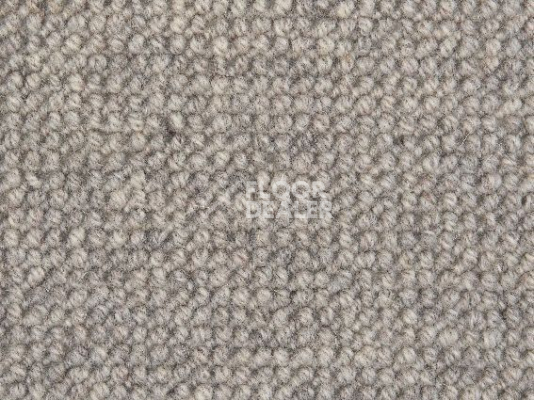 Ковролин Best Wool Nature Vivaldi I-AB Vivaldi I ab 119 фото 1 | FLOORDEALER